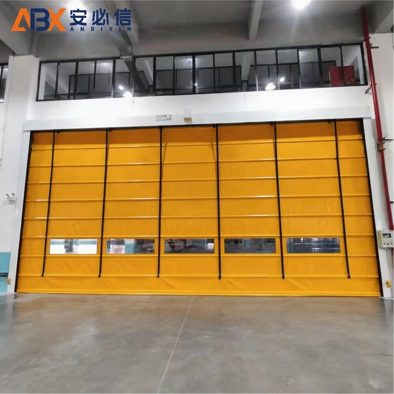 绵阳市冷库门封