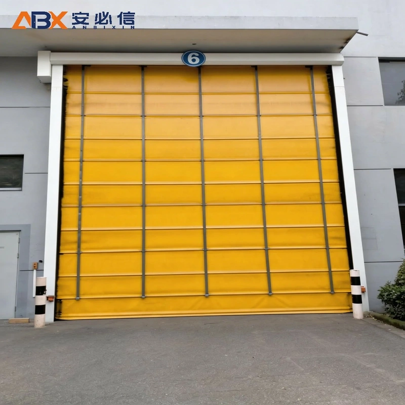 绵阳市卸货平台